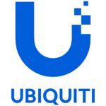 Ubiquiti logo