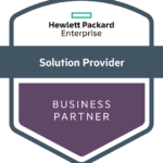 Technology partner logo