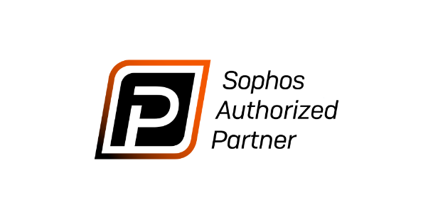Sophos logo