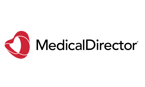 Technology partner logo