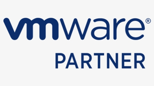 VMware logo
